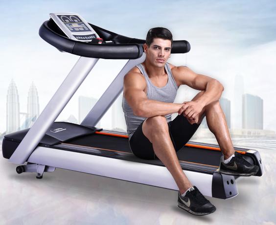 减肥跑步软件哪个最好(减肥用什么跑步机好)