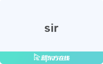 expression什么意思中文 expression什么意思中文