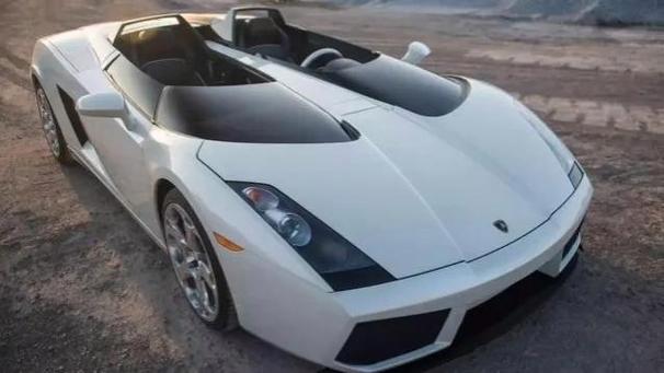 concept是什么意思 concept是什么意思