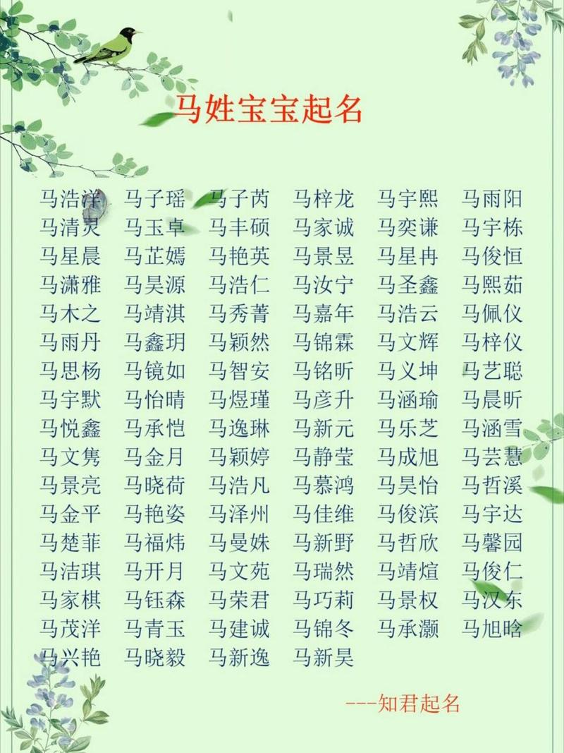 取名大师免费取名(取名大师免费取名打分) 取名大师免费取名(取名大师免费取名打分)