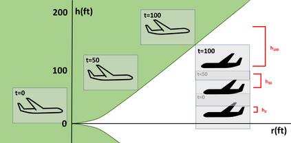 formally是什么意思(formally什么意思中文) formally是什么意思(formally什么意思中文)
