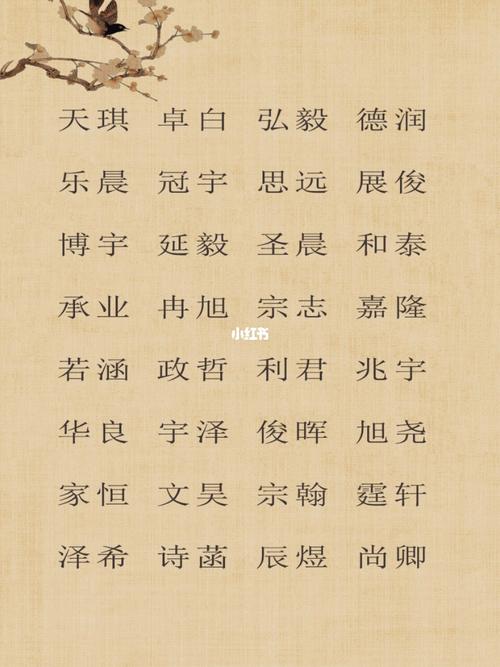 取名大师免费取名(取名大师免费取名打分) 取名大师免费取名(取名大师免费取名打分)