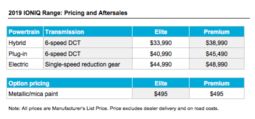 formally是什么意思(formally什么意思中文) formally是什么意思(formally什么意思中文)