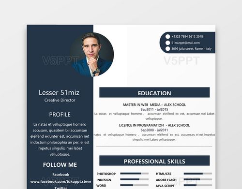 profile怎么写(profileint)