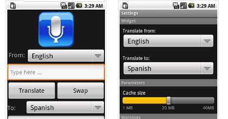 可以在游戏中实时翻译的软件(游戏翻译软件) 可以在游戏中实时翻译的软件(游戏翻译软件)