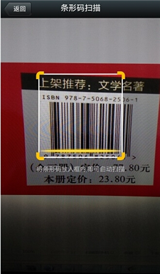 互动作业组安装(互动作业组下载安装) 互动作业组安装(互动作业组下载安装)
