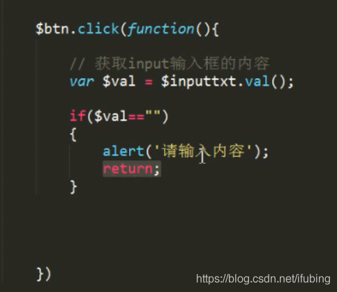 jquery是什么(jQuery是什么,为什么要使用它)