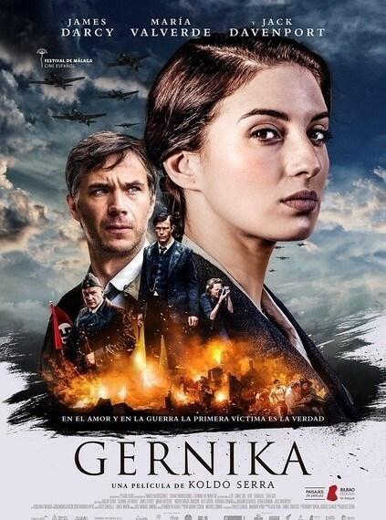 寻找电影在线观看(寻找电影迅雷下载) 寻找电影在线观看(寻找电影迅雷下载)