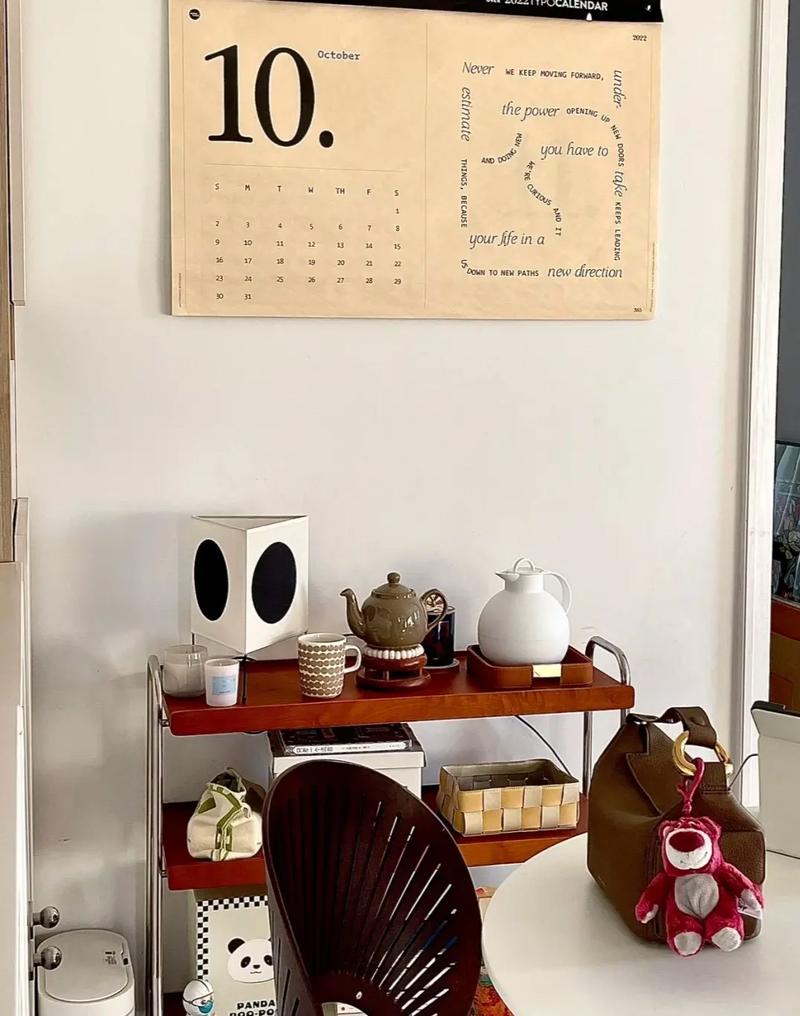 estimate什么意思