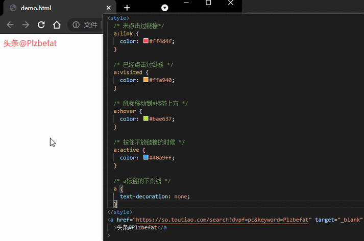 jsp文件怎么用手机打开(手机jsp用什么软件打开) jsp文件怎么用手机打开(手机jsp用什么软件打开)