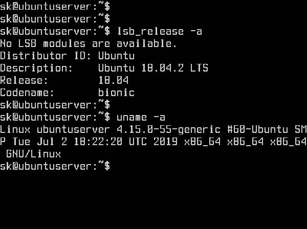 怎么打开linux系统(怎么打开linux系统控制台)