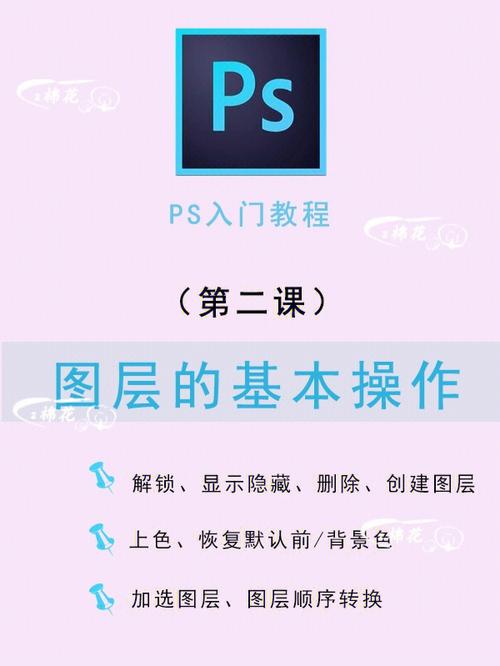 免费ps教程自学网(免费ps教程自学网下载)