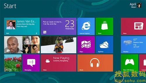win8win10哪个流畅(win8win10哪个好)