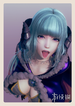 ai少女修改器物品修改教程(ai少女修改器没反应)