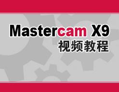 怎么制作网页视频(怎么制作网页视频封面)