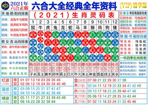 澳门蓝月亮精选930(新澳2024年精准一肖一码)