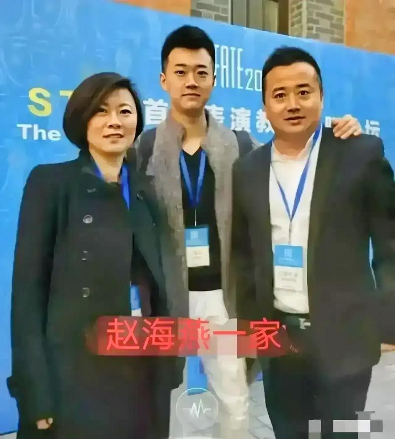 幸福的一家全文免费(东北一家人1一6全文阅读小说)