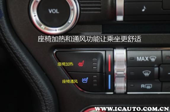 reset键是什么意思(reset健在哪个位置)