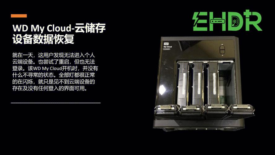 aorndata数据恢复软件注册码(auroradatarecovery注册码) aorndata数据恢复软件注册码(auroradatarecovery注册码)