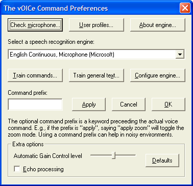 command什么意思(voicecommand什么意思)