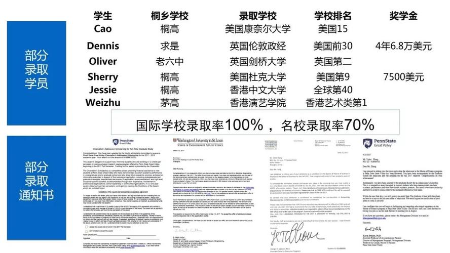consultants是什么意思