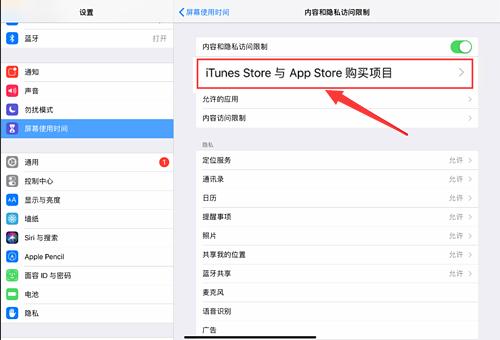 ipad有的软件删不掉(ipad上软件删不掉)
