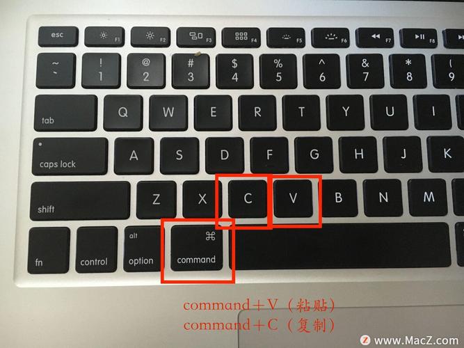 mac的delete键在哪(mac delete键)