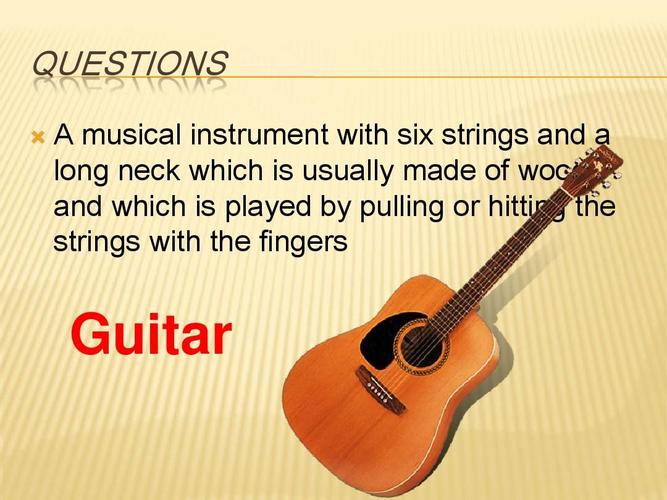 instrument怎么读(instrument怎么读音发音英语怎么说)