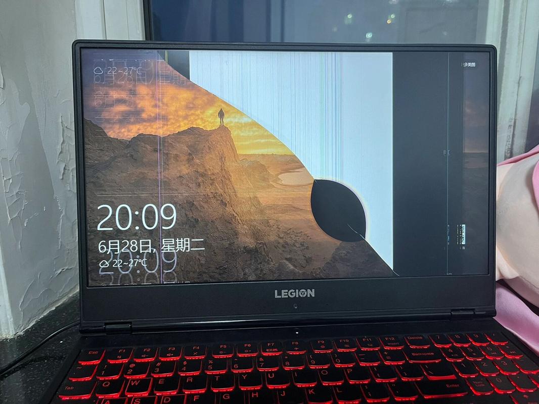 envy15软件字体模糊(y7000软件字体模糊)