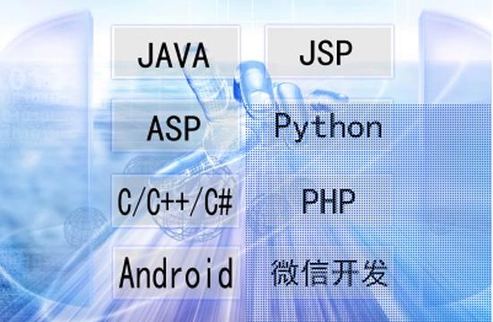 java和php哪个难学(java和php哪个效率高)