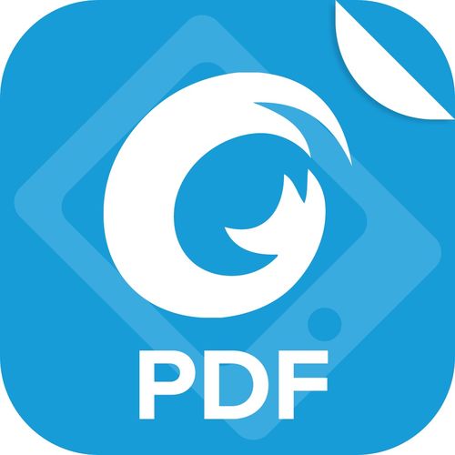 不收费的pdf编辑器(不收费的pdf编辑器下载)