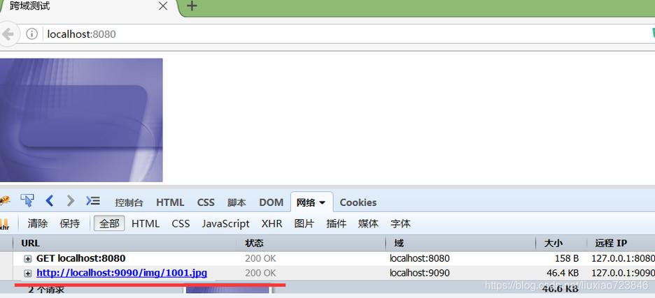 json文件怎么使用(json文件的作用)