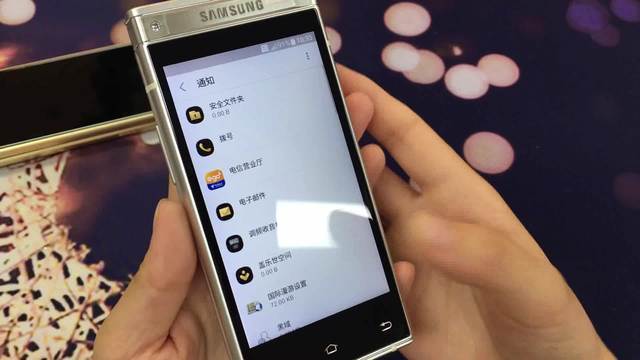 优思w2013用什么软件能刷机(优思w2018刷机包)