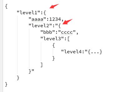 json是什么法兰(json是什么数据类型)