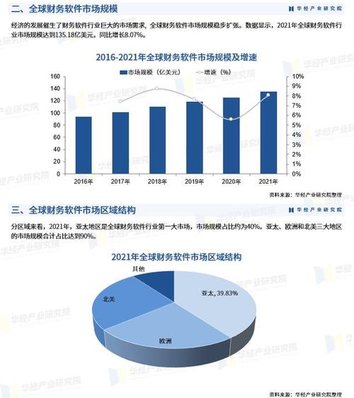 2013软件行业分析报告(中国软件行业分析报告)