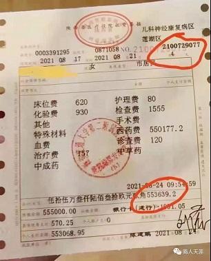 医学cms是什么药(sme医学药名是什么)