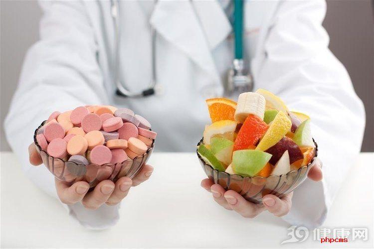 医学cms是什么药(sme医学药名是什么)