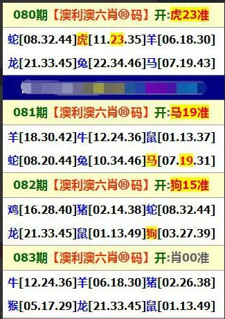 48k澳门资料库2023(48k澳门资料库2023。)
