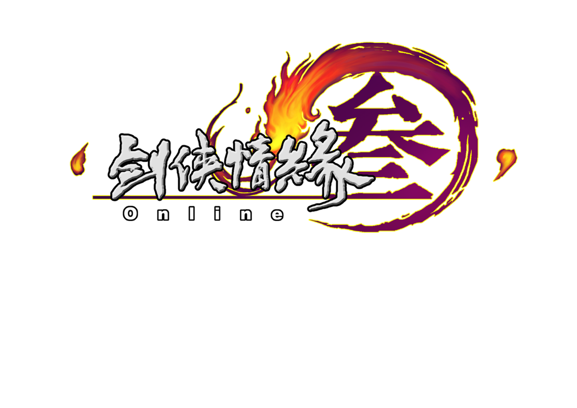剑网三答题器(剑网三答题器下载)