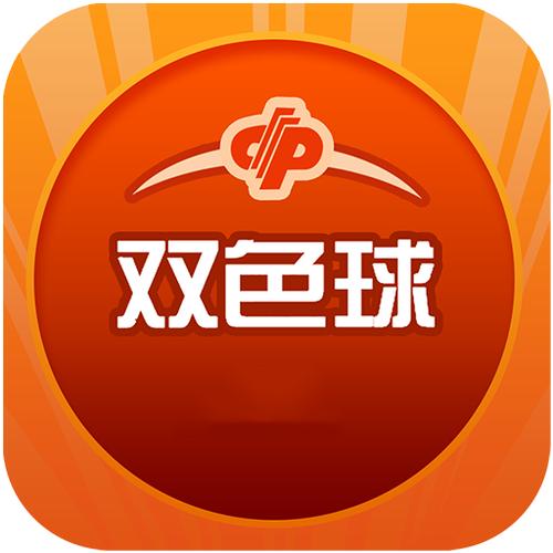 246天天免费资料(246天天免费资料百度大全)