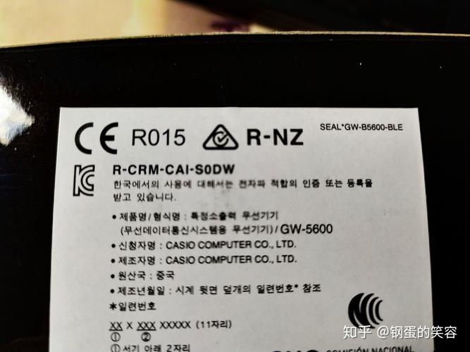 dcms是什么意思(dcrm是什么意思)