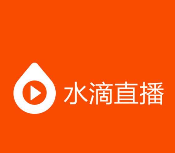 360平台推荐(360 平台)