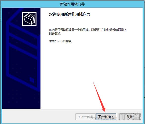万能驱动怎么用(万能驱动怎么用视频教程)