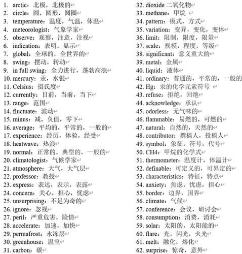 column是什么意思中文翻译(columns什么意思中文)