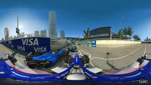 formula怎么读(formula怎么读英语)