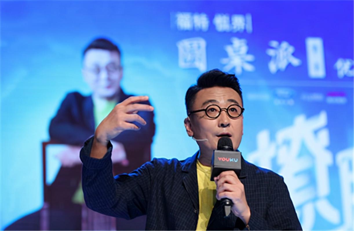 凯迪社区猫眼看人的原因(猫眼看人凯迪社区主流声音)