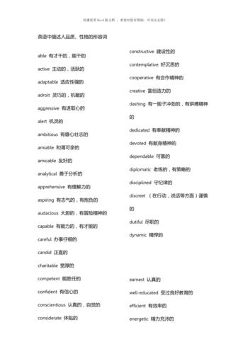 indispensability(indispensability的形容词)
