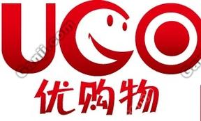 优购网上商城(优购网上商城的官方网站)