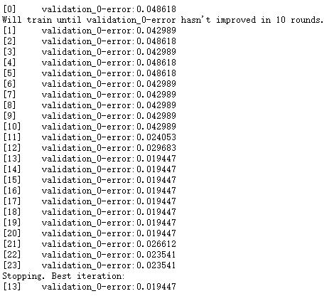 libsvm软件包3.17版本(libsvm安装教程)