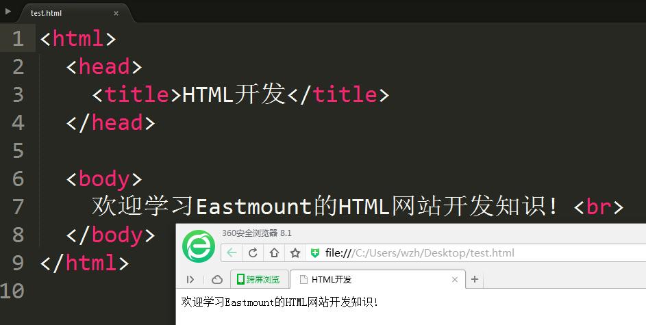 jsp用什么软件打开(jsp用什么软件打开网页)